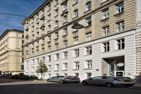URBANAUTS Studios in Wien